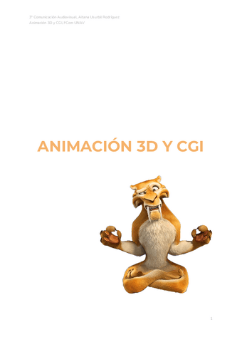 ANIMACION-3D-Y-CGI.pdf