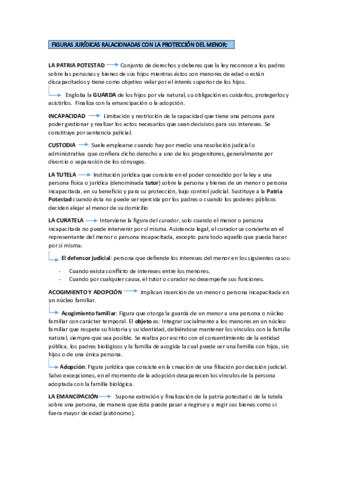 FIGURAS JURÍDICAS.pdf