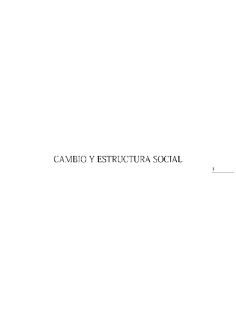 CAMBIO Y ESTRUCTURA SOCIAL.pdf