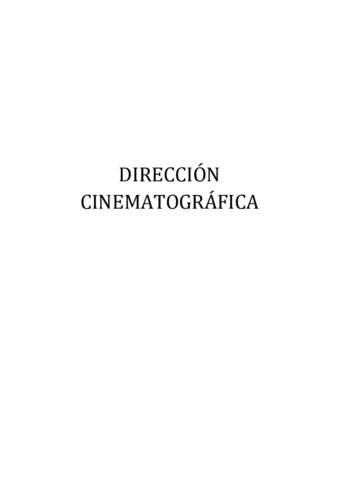 DIRECCIÓN CINEMATOGRÁFICA.pdf