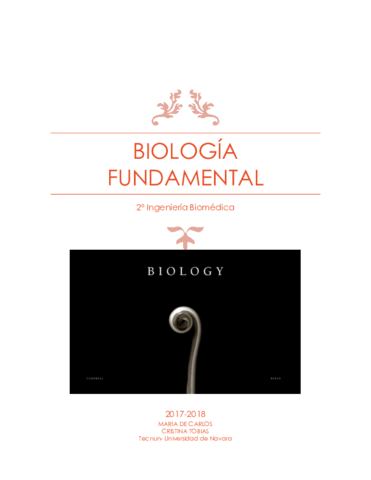 Biología fundamental.docx.pdf