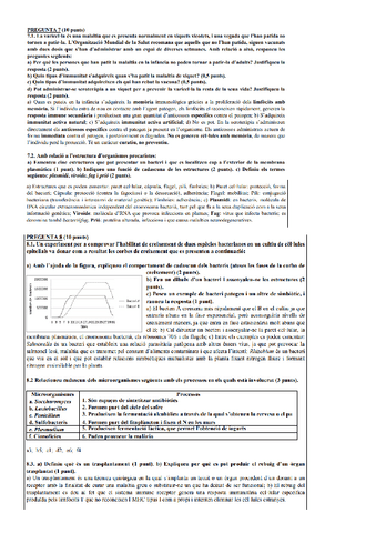 PREGUNTAS-PAU-INMUNOLOGIA.pdf