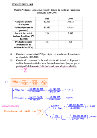 Examen-JUNY-2019.pdf