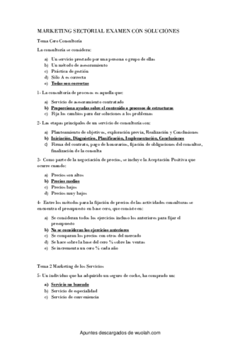 'wuolah-free-Examen redactado MS.pdf'.pdf