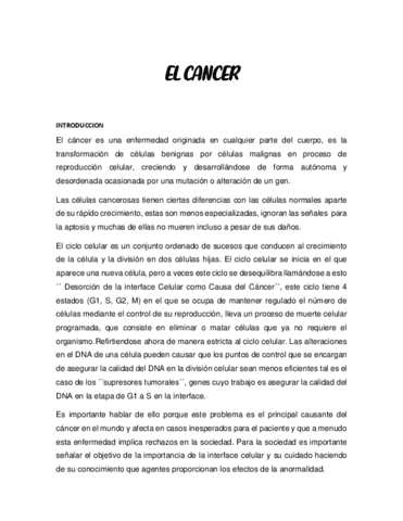 EL-CANCER.pdf