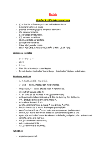 Matlab.pdf