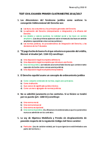 TEST-CIVIL-EXAMEN-PRIMER-CUATRIMESTRE.pdf