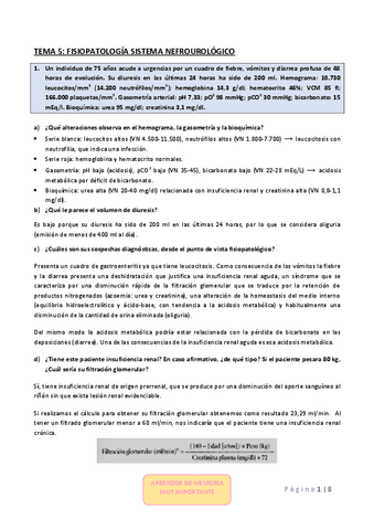 EJERCICIOS-TP-TEMA-5.pdf