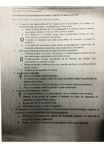 Test-penal.pdf