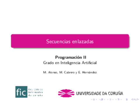 Tema-5-Secuencias-enlazadas.pdf