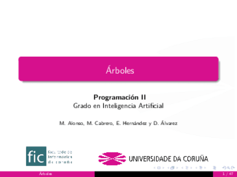 Tema-6-Arboles.pdf