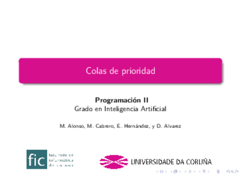 Tema-7-Colas-de-prioridad.pdf