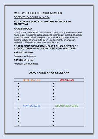 Analisis-foda-plantilla-para-rellenar-proyecto-de-perfil-de-negocio-1.pdf
