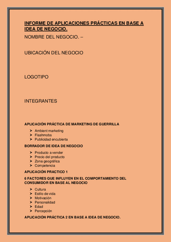 INFORME-DE-APLICACIONES-PRACTICAS-EN-BASE-A-IDEA-DE-NEGOCIO-pga-400-1.pdf