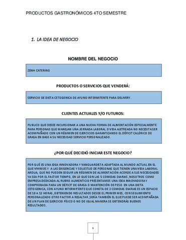 La-idea-de-negocio-lleno-carolina-oliveira-PGA-400-1.pdf