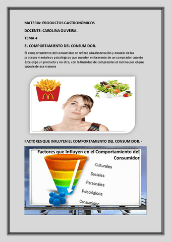 Tema-4-productos-gastronomicos-comportamiento-del-consumidor.pdf