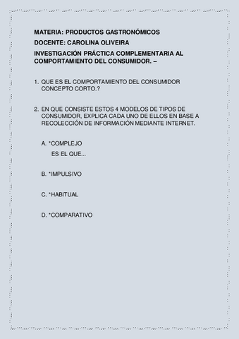 TRABAJO-DE-INVESTIGACION-COMPLEMENTARIA-COMPORTAMIENTO-DEL-CONSUMIDOR.pdf