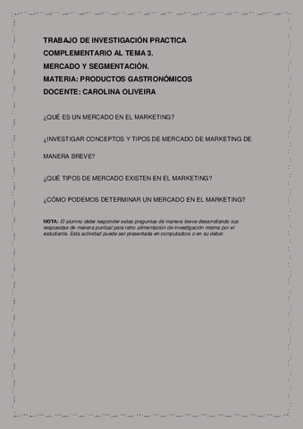 TRABAJO-DE-INVESTIGACION-PRACTICA-COMPLEMENTARIA-TEMA-3-PGA-400-SEGMENTACION-DE-MERCADOS.pdf