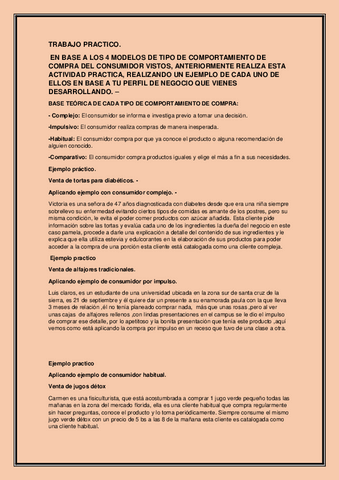 TRABAJO-PRACTICO-modelo-de-comportamientoshabitualcomparativoimpulsivo-y-complejo.pdf