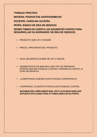 TRABAJO-PRACTICO-PERFIL-EN-BORRADOR-DE-IDEA-DE-NEGOCIO.pdf