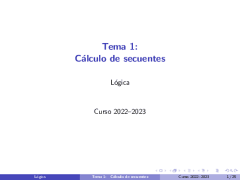 Tema-1-Calculo-de-secuentes.pdf