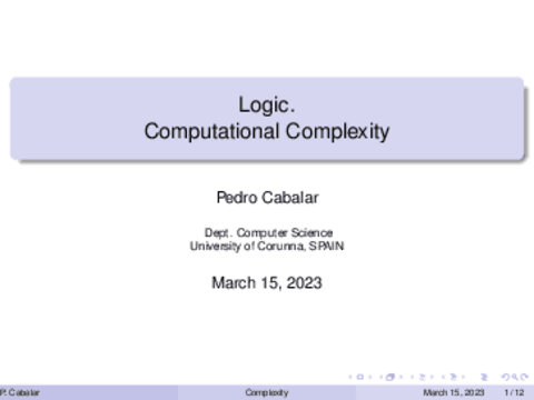 Tema-1-Complejidad-Computacional.pdf