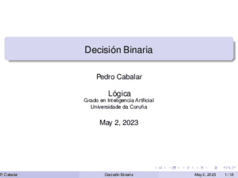Tema-1-Decision-binaria.pdf