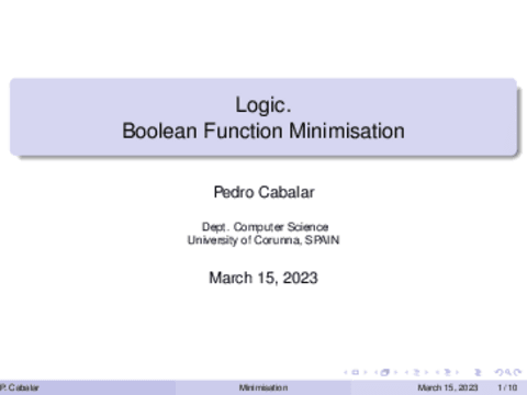 Tema-1-Minimizacion-de-funciones-booleanas.pdf