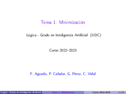 Tema-1-Minimizacion.pdf