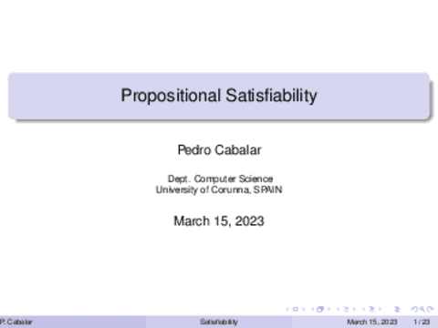 Tema-1-Satisfactibilidad.pdf