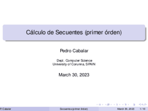 Tema-2-Calculo-de-secuentes-primer-orden.pdf