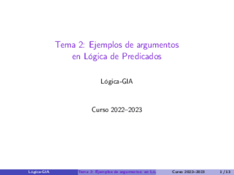 Tema-2-Ejemplos-de-argumentos-en-logica-de-predicados.pdf