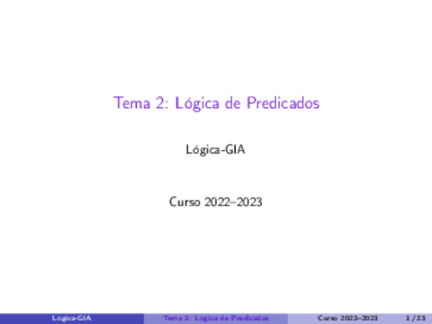Tema-2-Logica-de-predicados.pdf
