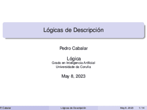 Tema-5-Logicas-de-descripcion.pdf