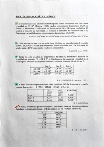 Tema-14.-Cinetica-quimica.pdf