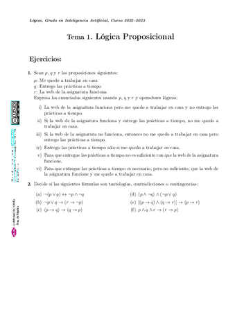Ejercicios-Tema-1-1-y-2.pdf