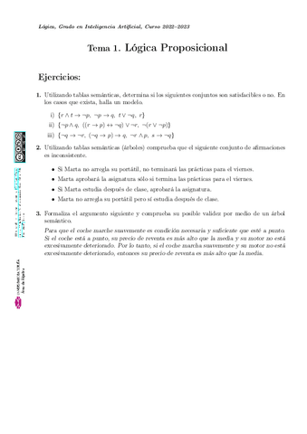 Ejercicios-Tema-1-1-2-y-3.pdf