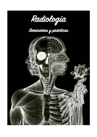 Seminarios-y-practicas-radiologia.pdf