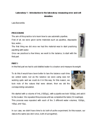 Lab1LAIABARCENILLA.pdf