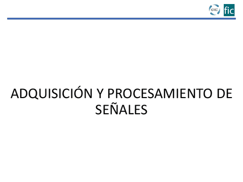 Tema-2-Clase-7.pdf