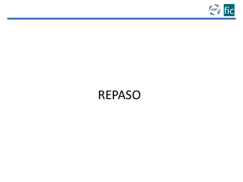 Tema-2-Clase-8.pdf
