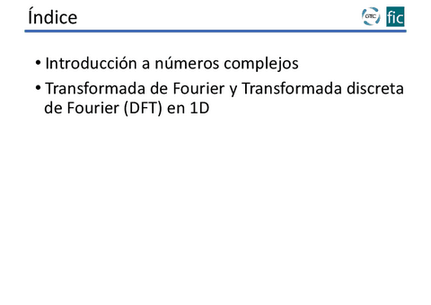 Tema-2-Clase-9.pdf