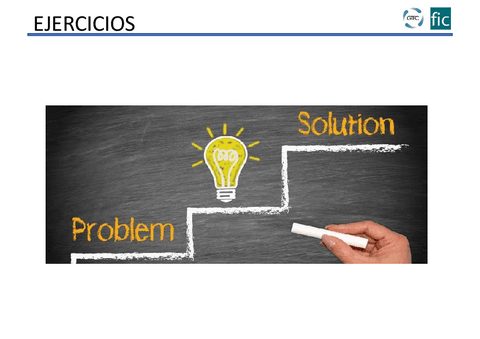 Boletin-Tema-3-Transformada-de-Fourier.pdf