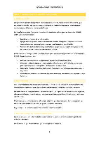 Tema-7.pdf