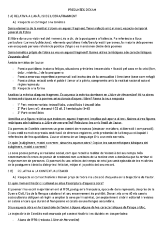 LLIBRE-DE-MERAVELLES-RESUMEN-PREGUNTAS-general.pdf