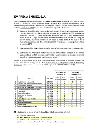 F.pdf