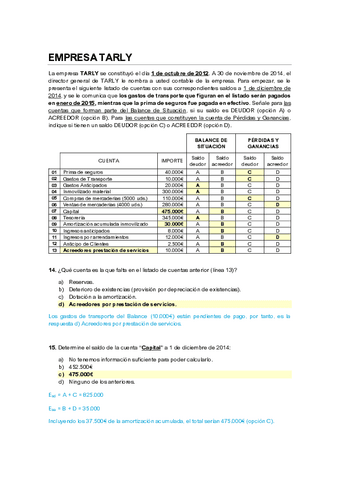 G.pdf