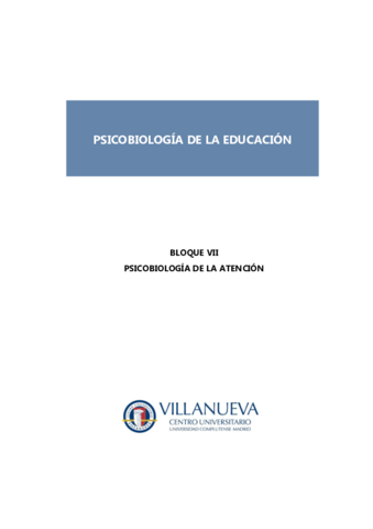 Bloque VII Psicobiología.pdf