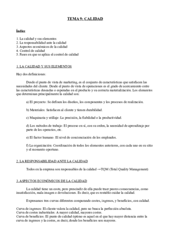 Tema 9- Economía y Gestión de Empresas Alimentarias.pdf