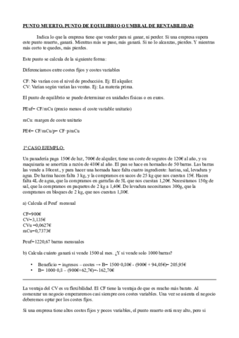 Punto de equilibrio.pdf